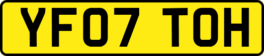 YF07TOH