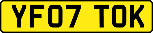 YF07TOK