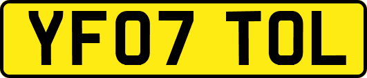 YF07TOL