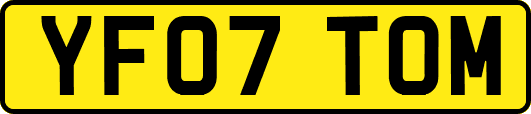 YF07TOM