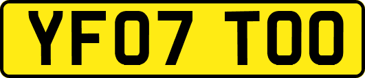 YF07TOO