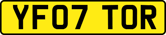 YF07TOR