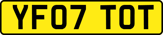 YF07TOT