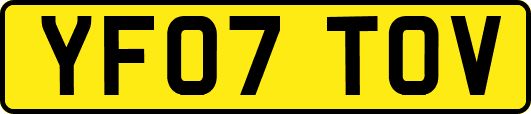 YF07TOV