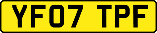 YF07TPF