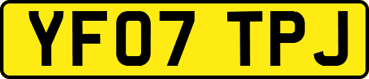 YF07TPJ