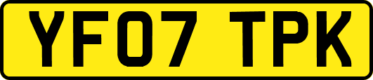 YF07TPK