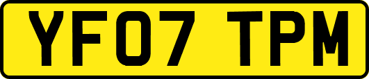 YF07TPM