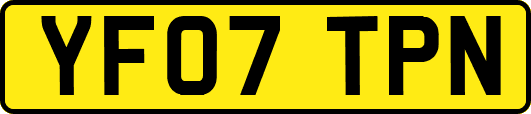 YF07TPN