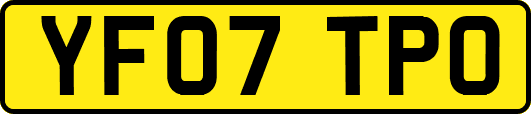 YF07TPO