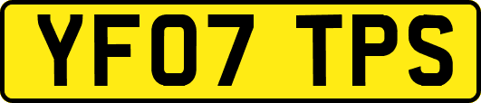 YF07TPS