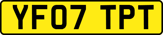 YF07TPT
