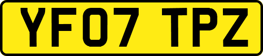 YF07TPZ
