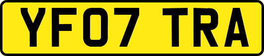 YF07TRA