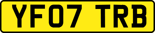 YF07TRB