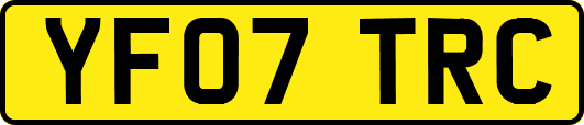 YF07TRC