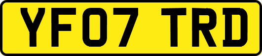 YF07TRD