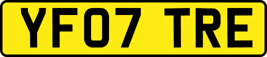 YF07TRE