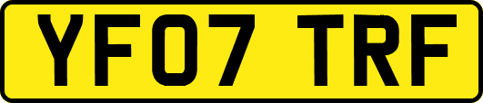YF07TRF