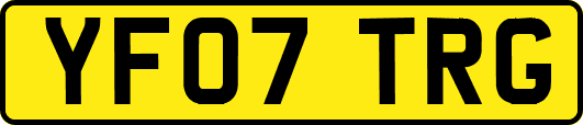 YF07TRG