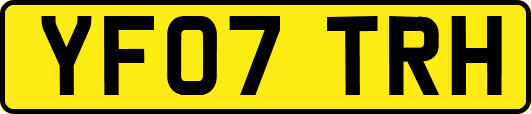 YF07TRH
