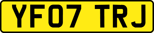 YF07TRJ
