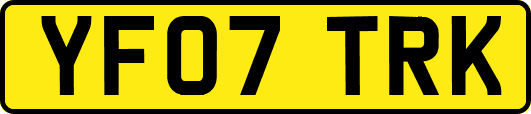 YF07TRK