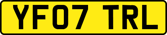 YF07TRL