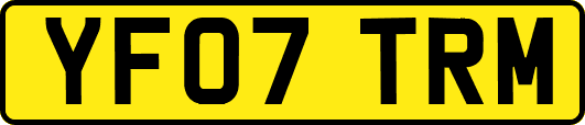YF07TRM