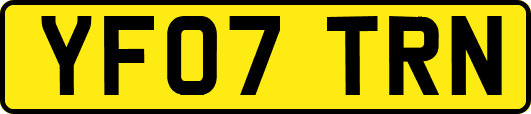 YF07TRN