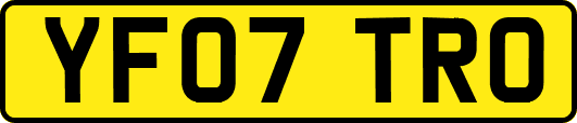 YF07TRO