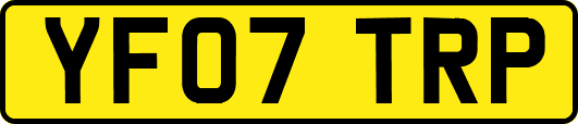 YF07TRP