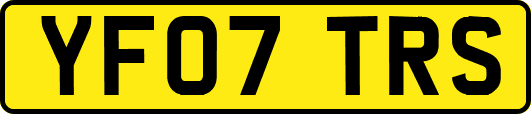 YF07TRS