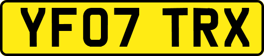YF07TRX