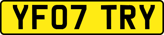 YF07TRY