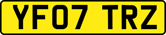 YF07TRZ
