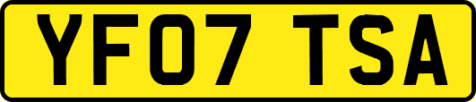 YF07TSA
