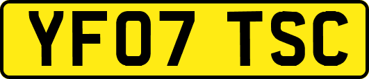 YF07TSC