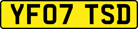 YF07TSD