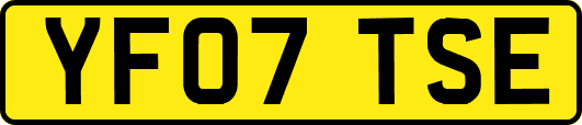 YF07TSE