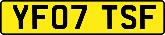 YF07TSF
