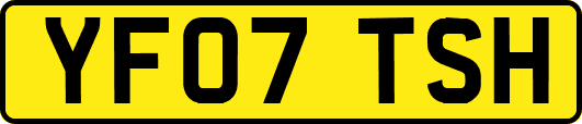 YF07TSH