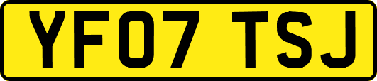 YF07TSJ