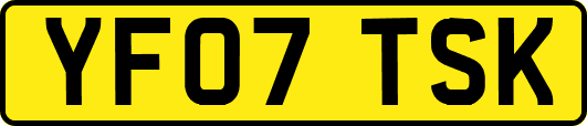 YF07TSK