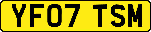 YF07TSM