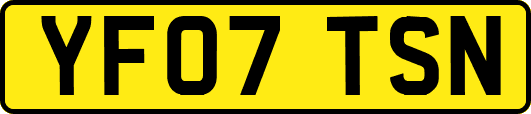YF07TSN