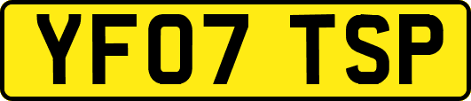 YF07TSP