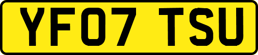 YF07TSU