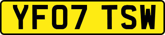 YF07TSW