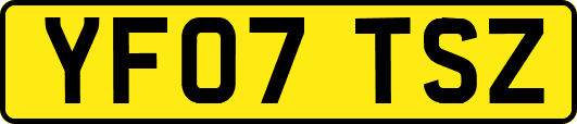 YF07TSZ